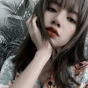 Meet your Posher, Harper chase